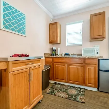 Cozy Apt-Sequoia Parks Coast Wineries Skiing-All Day Trips Visalia Exterior photo