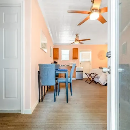 Cozy Apt-Sequoia Parks Coast Wineries Skiing-All Day Trips Visalia Exterior photo