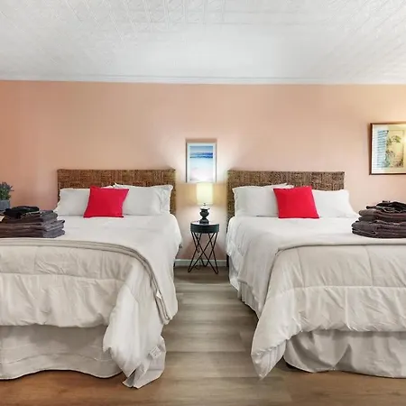 Cozy Apt-Sequoia Parks Coast Wineries Skiing-All Day Trips Visalia Exterior photo