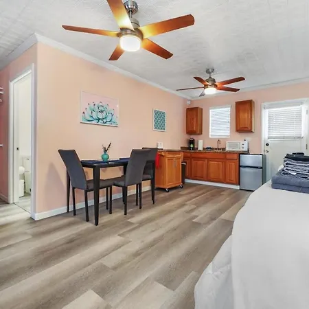 Cozy Apt-Sequoia Parks Coast Wineries Skiing-All Day Trips Visalia Exterior photo