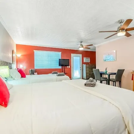 Cozy Apt-Sequoia Parks Coast Wineries Skiing-All Day Trips Visalia Exterior photo