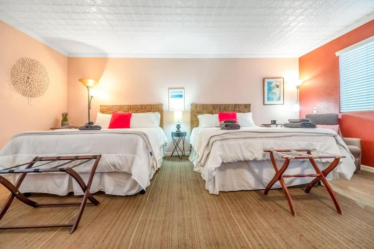 Cozy Apt-sequoia Parks Coast Wineries Skiing-all Day Trips * Visalia