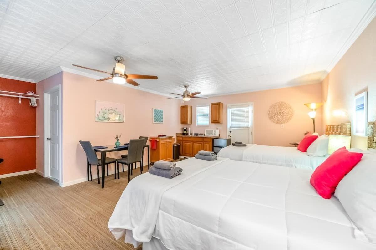 Apartment Cozy Apt-sequoia Parks Coast Wineries Skiing-all Day Trips *