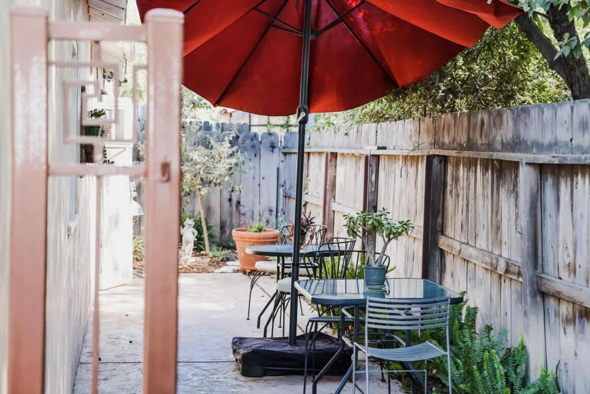 Cozy Apt-sequoia Parks Coast Wineries Skiing-all Day Trips * Visalia