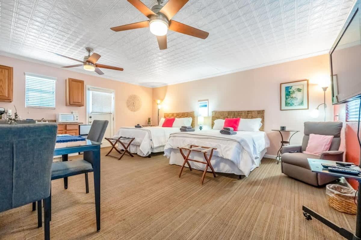 Cozy Apt-sequoia Parks Coast Wineries Skiing-all Day Trips * Visalia